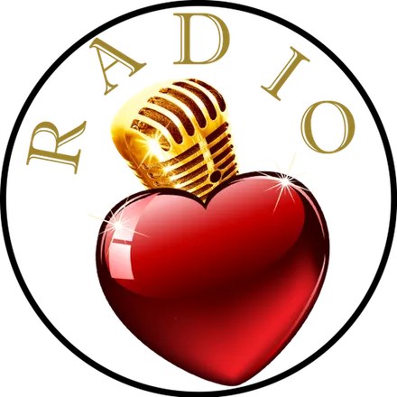 Radio Hearts Test