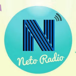 Neto Radio