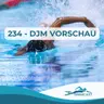 234 - DJM Vorschau