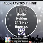 Levites in Haiti radio