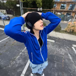 Radio Zack
