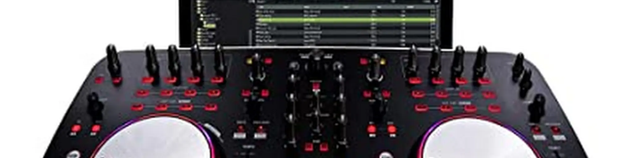 piumara djz fm