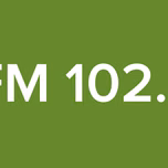 Arad FM 102.9 MHz