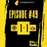 Wolves stall against 10-man Sunderland | The South Bank Podcast | Episode 49