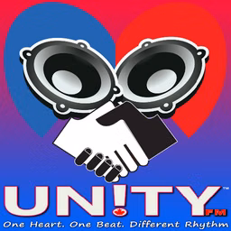 UNITY FM Canada