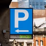 Do we need age-friendly parking spaces?