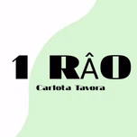 PODPÁ 1RÃO