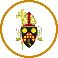 Archdiocese of Brisbane