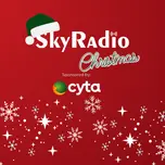 SKY CHRISTMAS