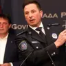 A rejtélyes maffiaállam