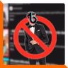 Ep.32 Vai ser Banido hein