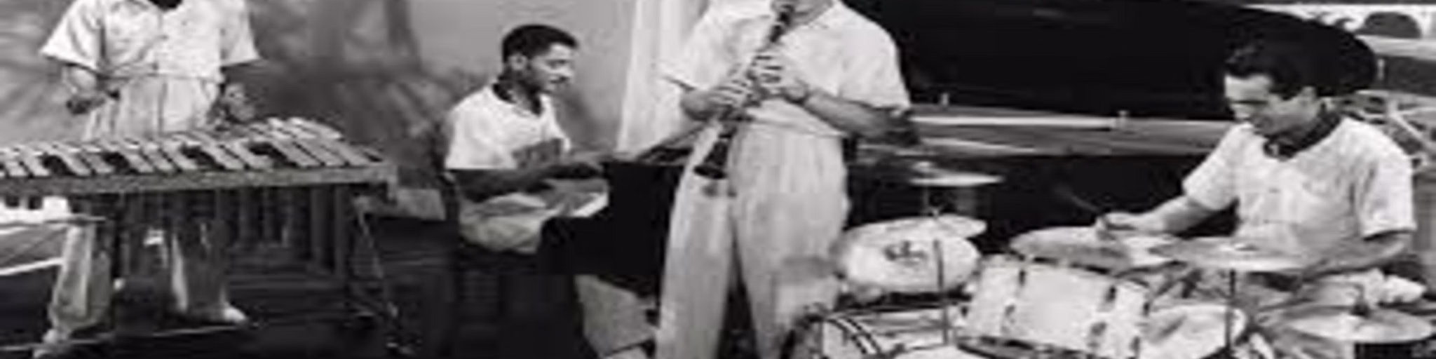 benny goodman