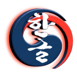 My Hangul Cafe Online Radio