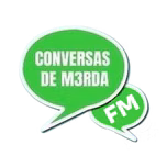 Conversas FM