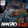 APAGÃO - episódio 4B