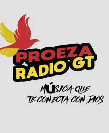 DjProezaRadio