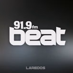 beat fm