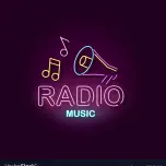 Maduritos Radio