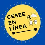 ceseeenlinea