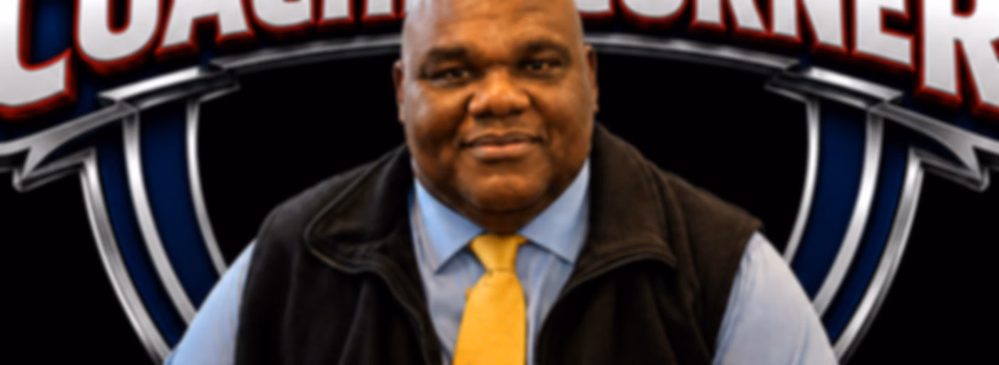 ⚾ Coach Mayden MLB Classic Interviews - Inside Baseball