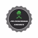 FM Extremidad Casares en vivo