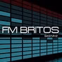 FM Britos