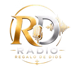 RDRADIO