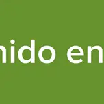 el sonido en linea