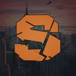 SAMP LAUNCHER