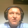 "Что будет в 2023 году?" Щербаков Андрей