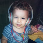 toporadio