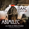 ISAAC ENGAÑA A ABIMELEC con el líder de Célula de Cuidado Fernando Buelvas