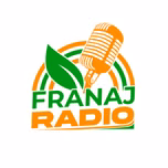 Franaj Radio