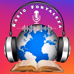 Radio La voz De Dios