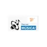 Participe e peça sua música