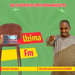 uzimafm