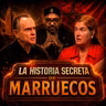 La verdad sobre Marruecos que nadie explica con Margarita Torres