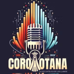 COROMOTANA105.1FM