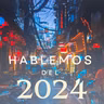 Hablemos del 2024