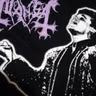 129 - Metal, rock y... ¿plancha?