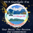 99.9 Star Light FM