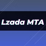 Playlist lzada