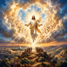 S4 Ep139: What Will the Return of Christ be Like?