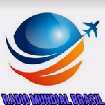 RADIO MUNDIAL BRASIL