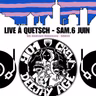 901 Crew & Deejay Age - Interview !