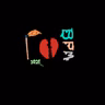 PROJEKTAA - Margin Signal