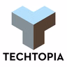 Techtopia 412: Er Danmark parat til dronekrig?