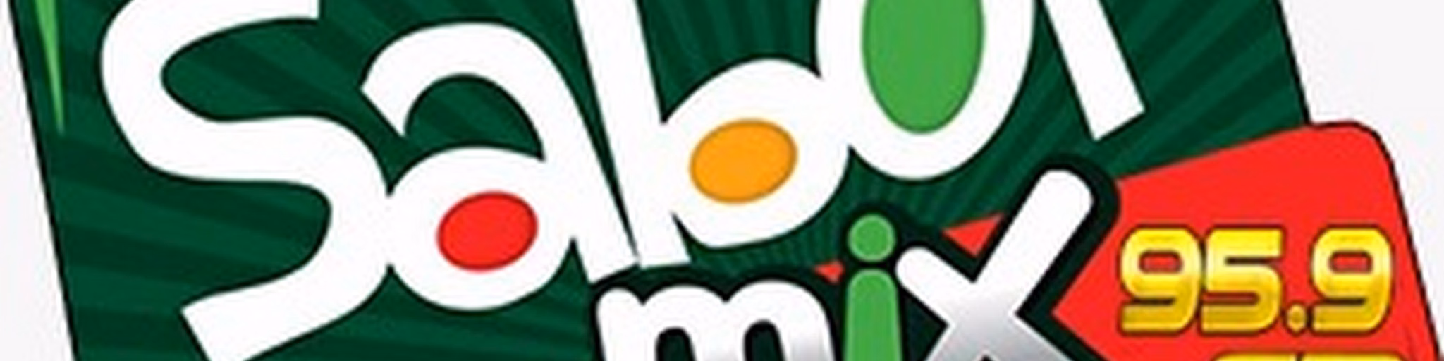 RADIO SABOR MIX 95.9 FM - MOLLENDO