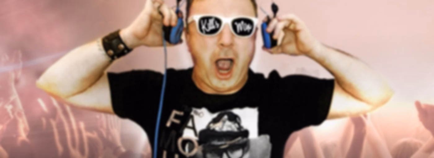 KILL'S MIX