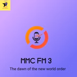 Mshazi Media Communications FM 3
